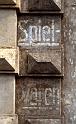 Dresden-Pieschen, Trachenberger Str. 58, 7.7.1996 (1)